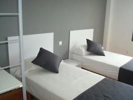 Rental Apartment Las Dunas 2H - Cambrils, 3 Bedrooms, 8 Persons Esterno foto