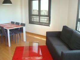Rental Apartment Las Dunas 2H - Cambrils, 3 Bedrooms, 8 Persons Esterno foto